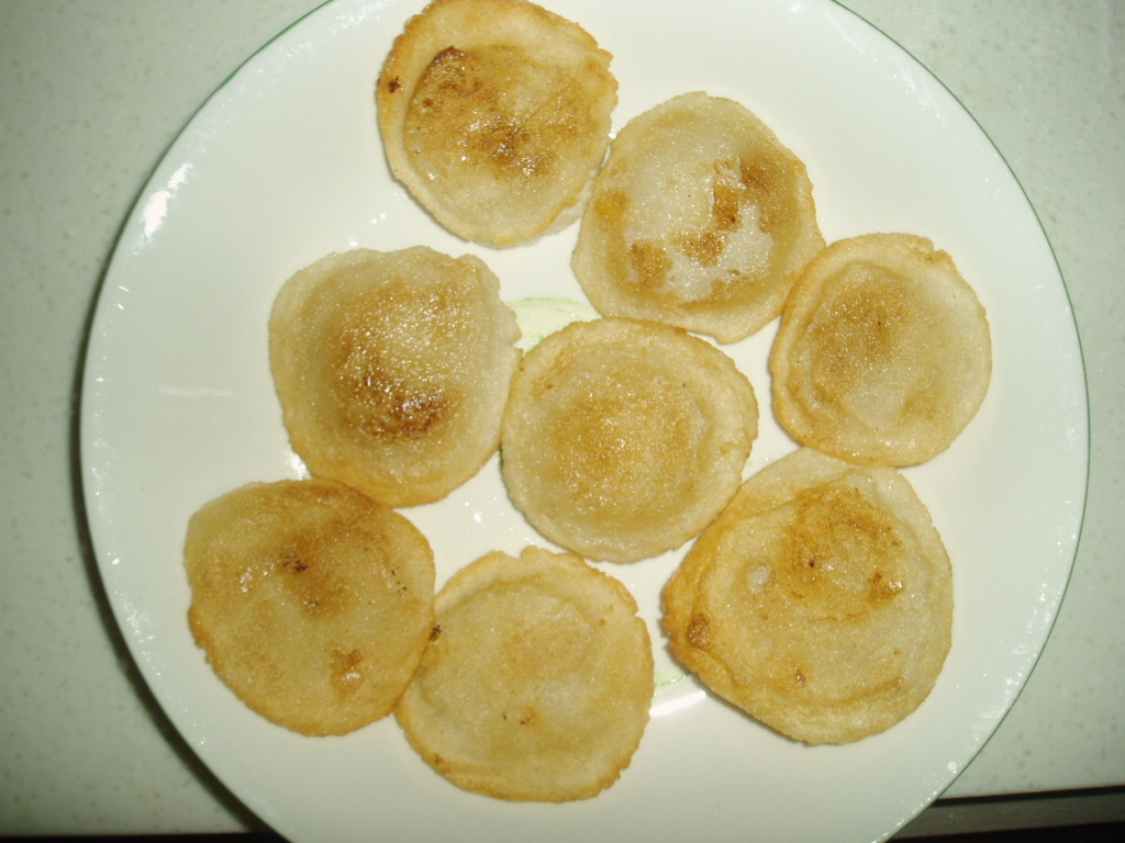 P1010005.JPG