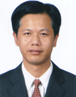 陈永忠.gif