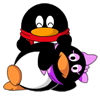 3090.gif