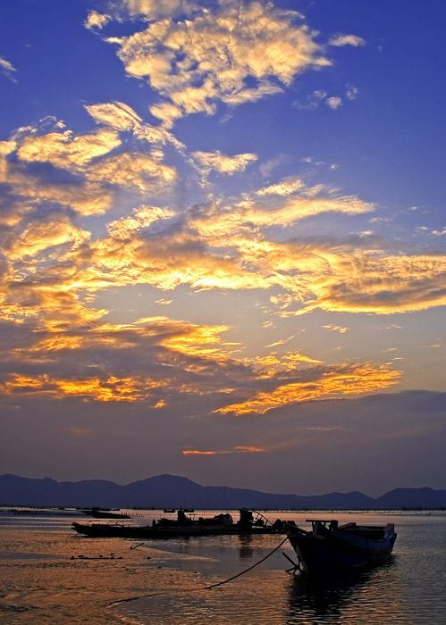 PICT1059.jpg