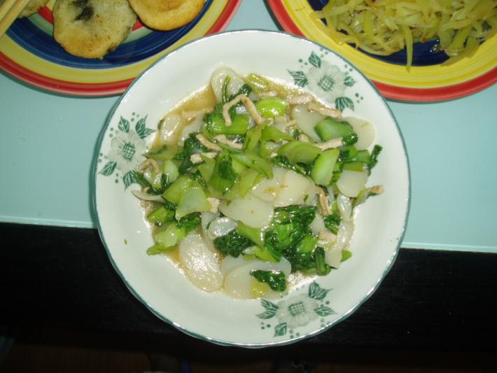 P1010026.JPG