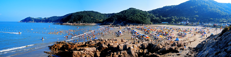 松兰山2004.8.jpg