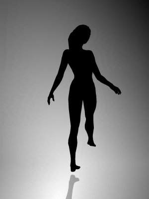 1185357601-1185.GIF