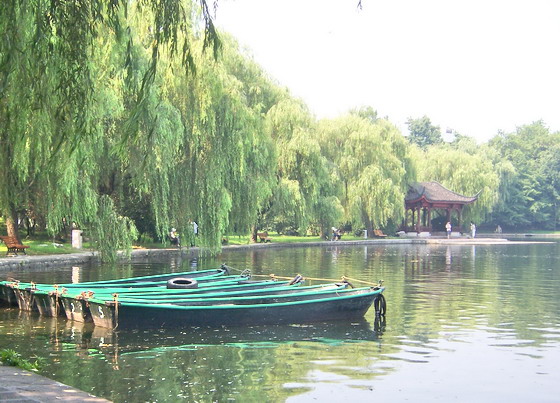 7---25 049.jpg