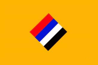 1931.9.18-1932.3.9 满洲国旗子.jpg