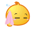 未命名.gif