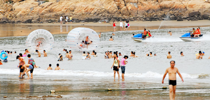 夏日松兰山3.jpg