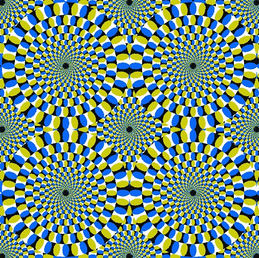 200555135257638.jpg