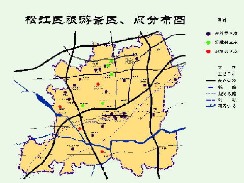松江景区景点分布图.gif