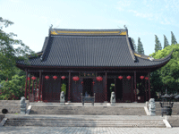 天妃宫.gif