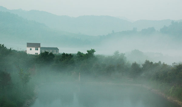 DSC_1218-3.jpg