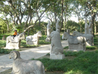 石雕园.jpg