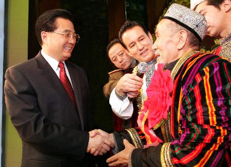 卡德尔.jpg