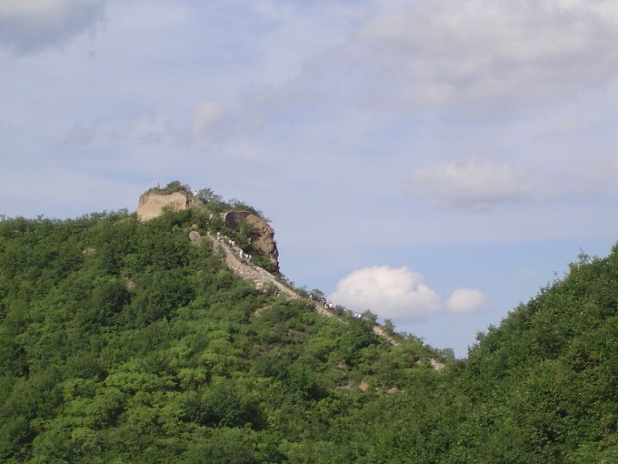 DSC03683.jpg