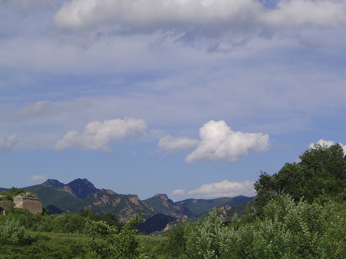 DSC03687.jpg