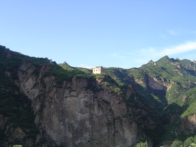 DSC03725.jpg