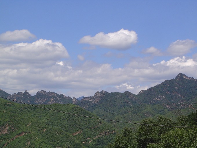 DSC03633.jpg
