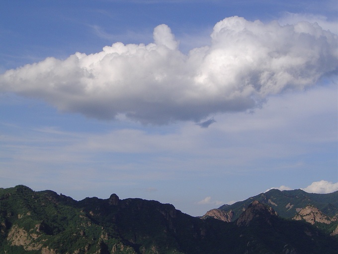 DSC03710.jpg