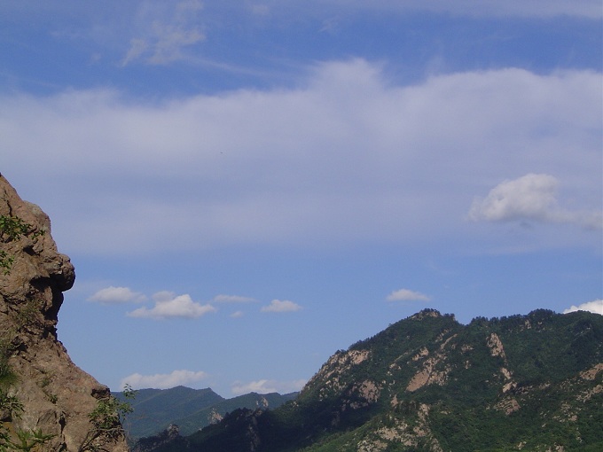 DSC03705.jpg