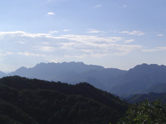 DSC03704.jpg
