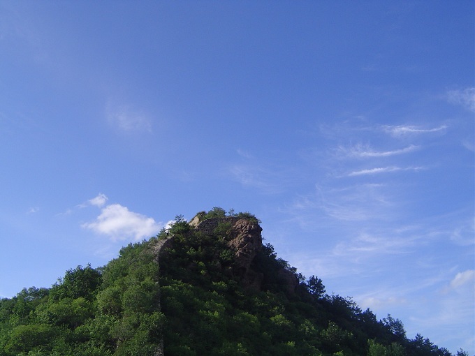 DSC03695.jpg