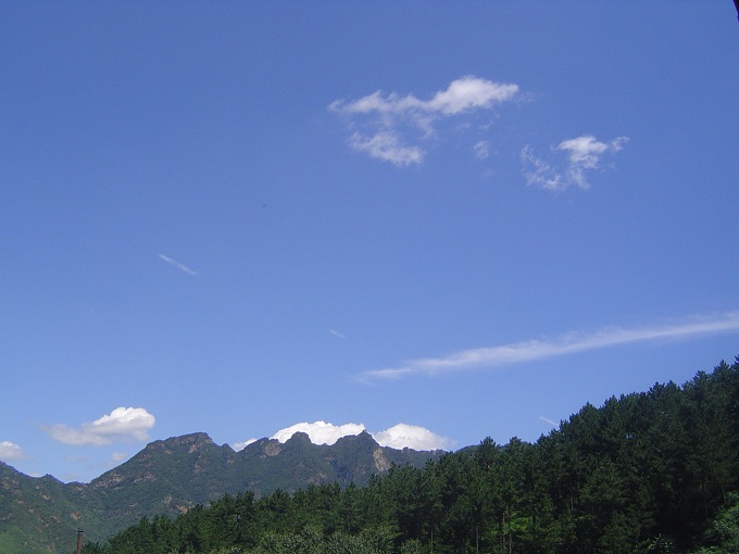DSC03622.jpg