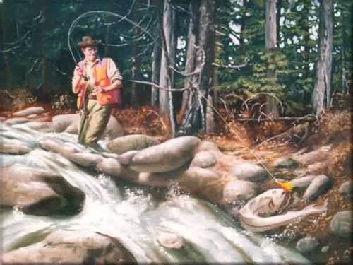 画中画鱼2.jpg
