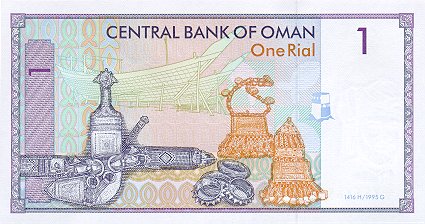 money012.jpg