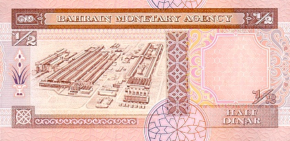 money047.jpg