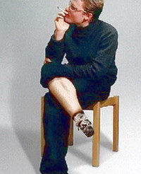 jinyan-8_CFh5BCVp7d7L.jpg