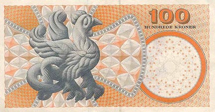 money079.jpg