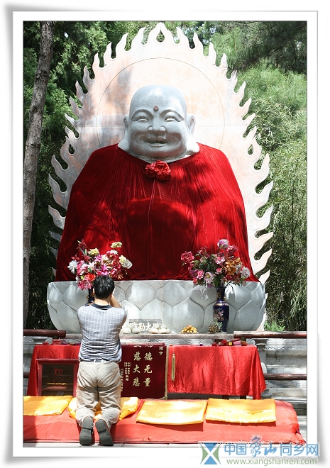 红螺寺 116_nEO_IMG.jpg