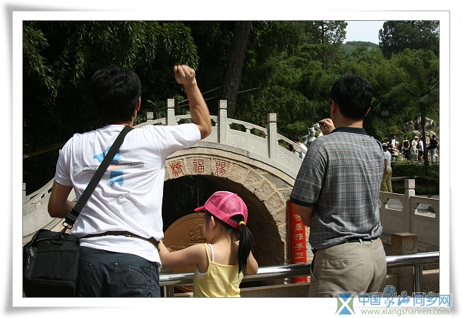 红螺寺 024_nEO_IMG.jpg