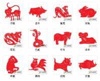 shiershengxiao.jpg