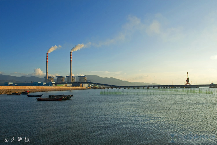 大唐电厂雄姿.jpg