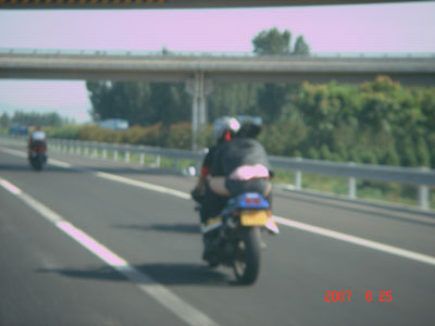 DSC05002.jpg