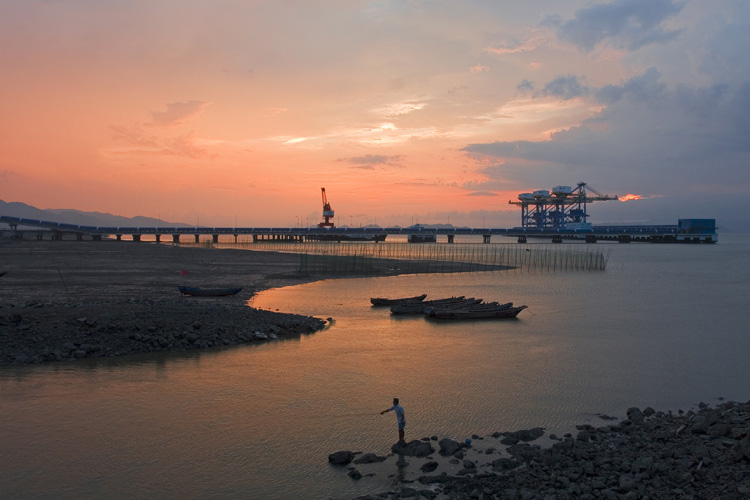 海港即景.jpg