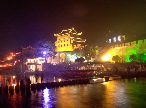 凤凰8.jpg.jpg