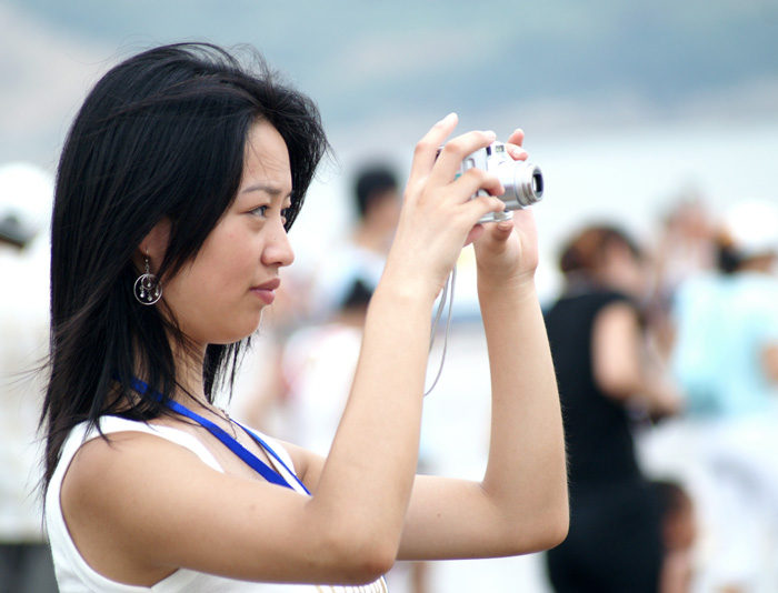 PICT3066.JPG