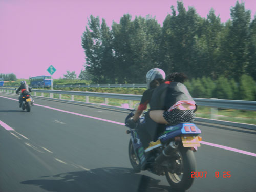 DSC05003.jpg