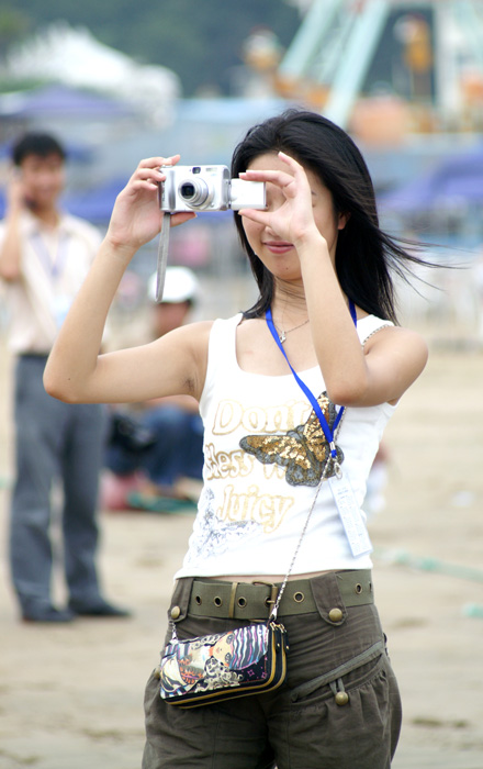 PICT3064.JPG
