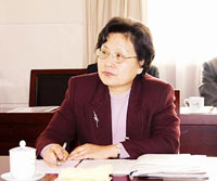马馼.jpg