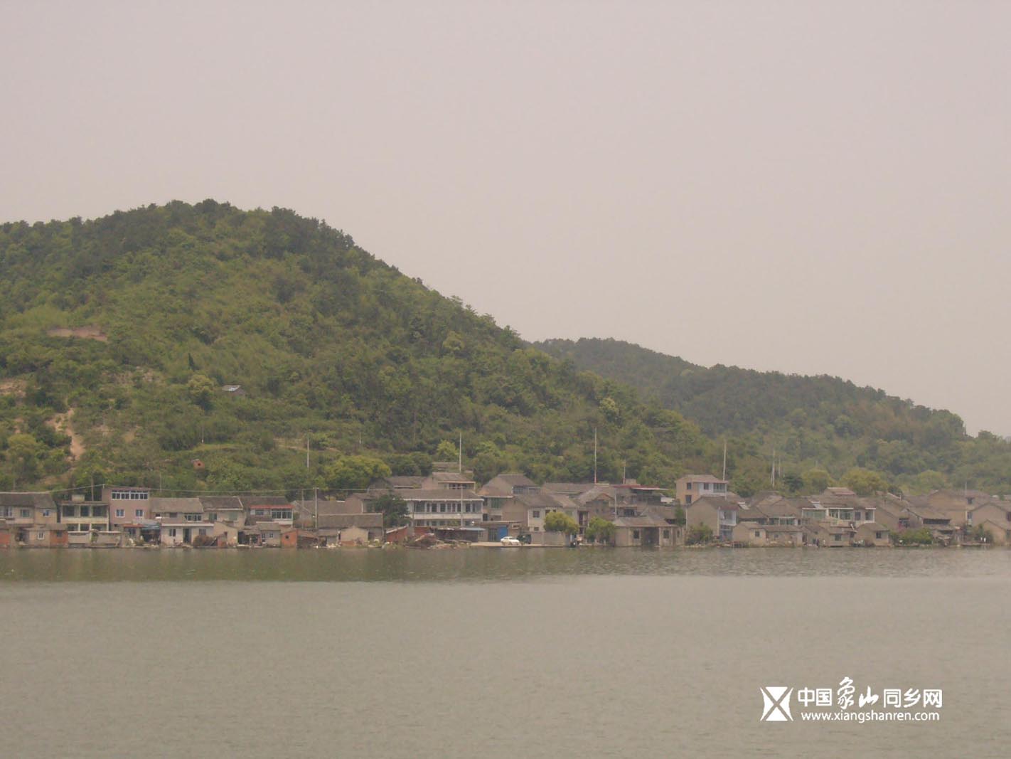 P1010595 拷贝.jpg
