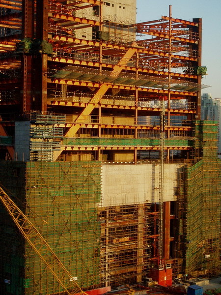 上海环球金融中心施工（主体3）.jpg