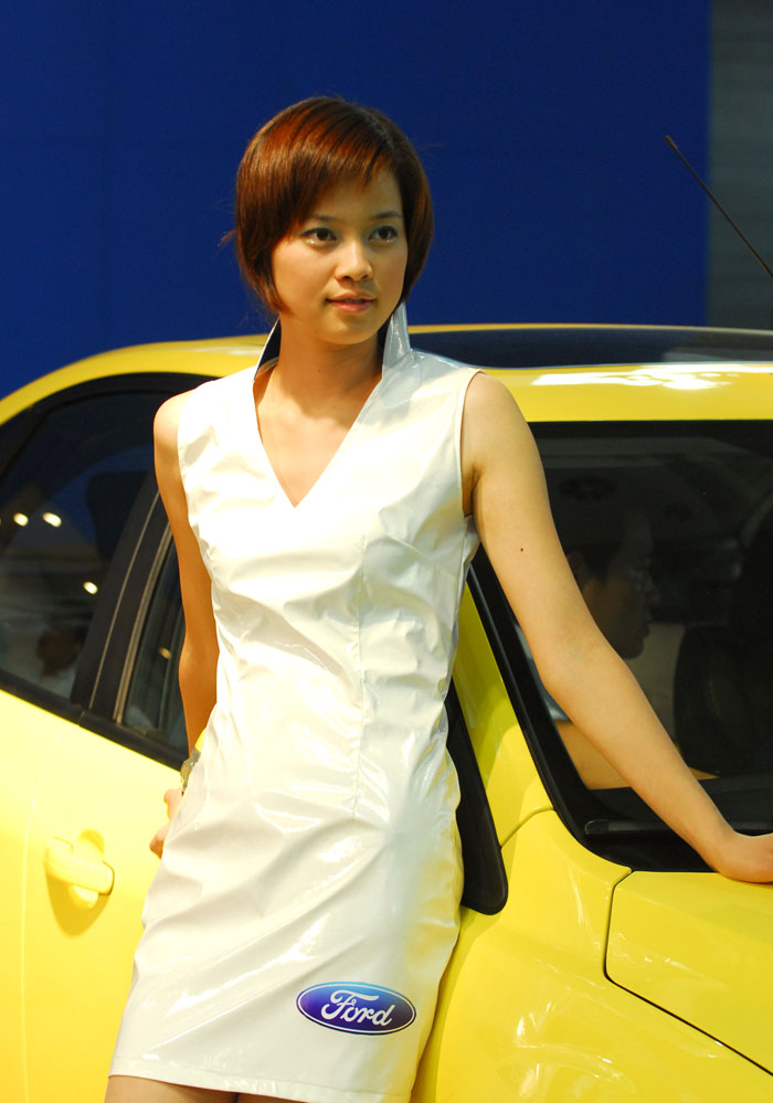 DSC_0555-1.jpg