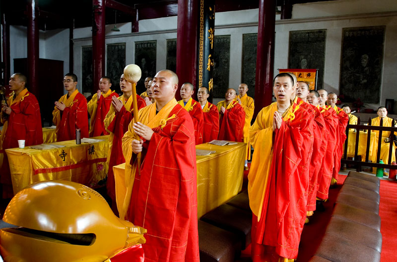 诵经1.jpg