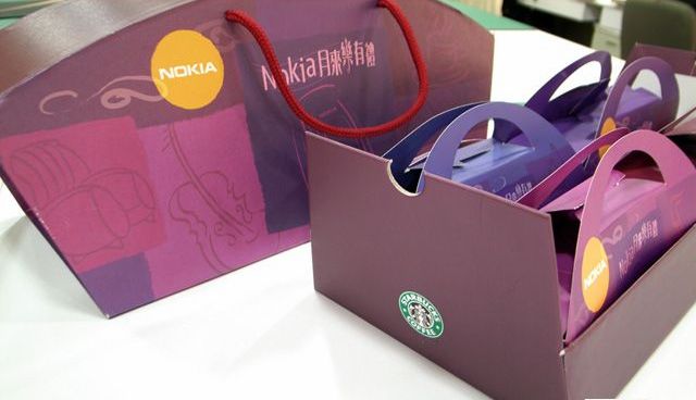 200782913535320.jpg