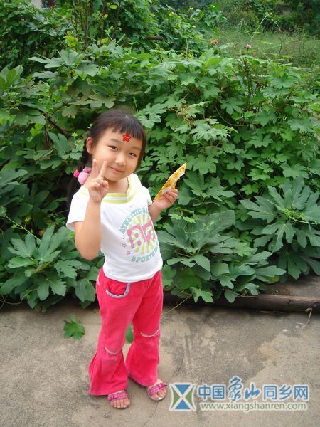 DSC05117.JPG