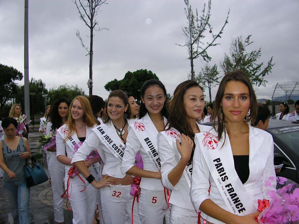20069615101618975.jpg