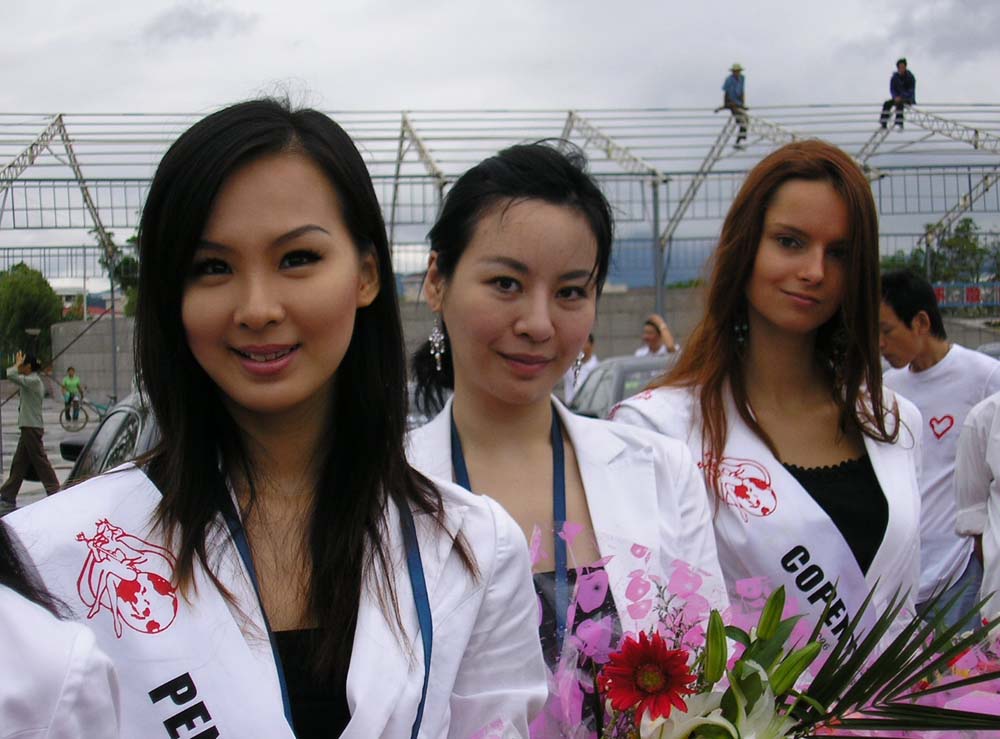 20069615143678081.jpg